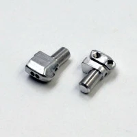 Голкотримач 20734002 для 4-ниткового оверлока BRUCE 768 / X3 / 5214 / X5 / B5